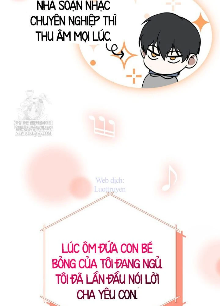 Nhà Soạn Nhạc Thiên Tài Đã Trở Lại Chapter 81 - 126