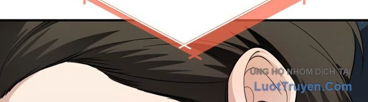 Nhà Soạn Nhạc Thiên Tài Đã Trở Lại Chapter 81 - 127