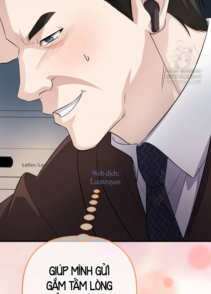 Nhà Soạn Nhạc Thiên Tài Đã Trở Lại Chapter 81 - 128