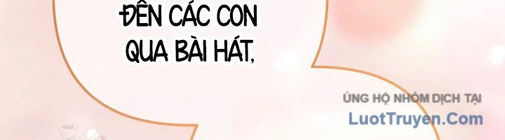 Nhà Soạn Nhạc Thiên Tài Đã Trở Lại Chapter 81 - 129