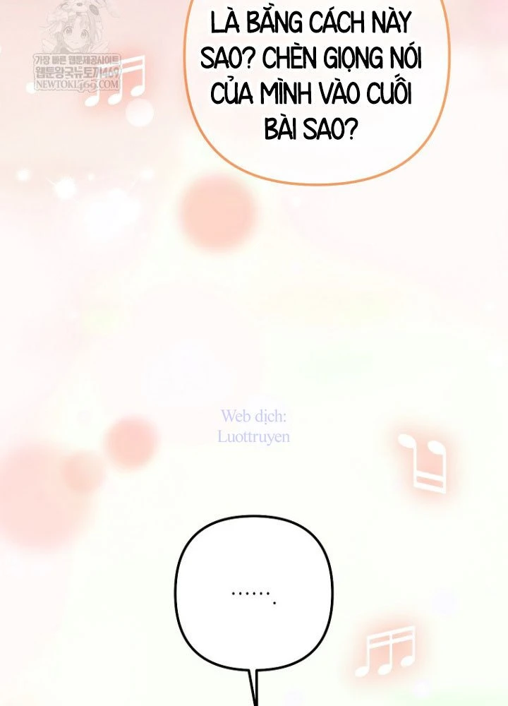 Nhà Soạn Nhạc Thiên Tài Đã Trở Lại Chapter 81 - 130