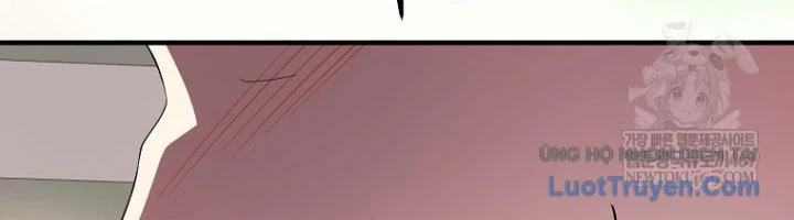 Nhà Soạn Nhạc Thiên Tài Đã Trở Lại Chapter 81 - 131