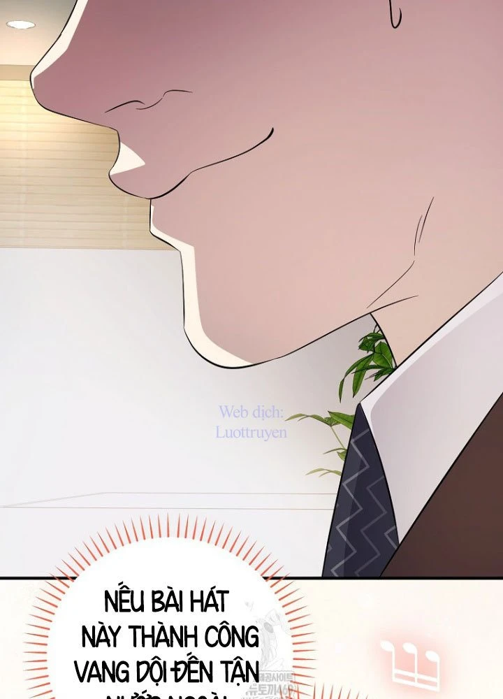 Nhà Soạn Nhạc Thiên Tài Đã Trở Lại Chapter 81 - 132