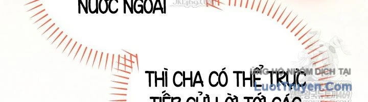 Nhà Soạn Nhạc Thiên Tài Đã Trở Lại Chapter 81 - 133