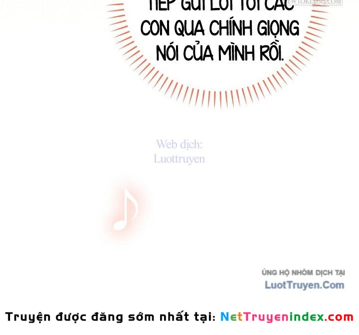 Nhà Soạn Nhạc Thiên Tài Đã Trở Lại Chapter 81 - 134