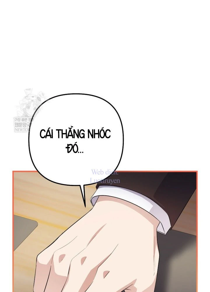 Nhà Soạn Nhạc Thiên Tài Đã Trở Lại Chapter 81 - 135