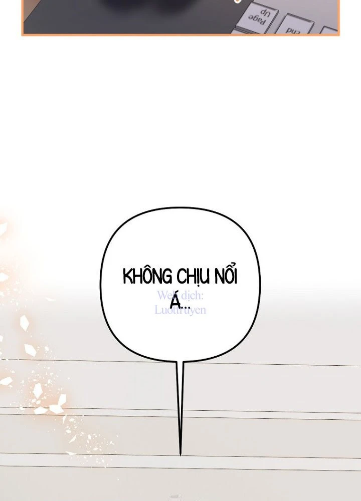 Nhà Soạn Nhạc Thiên Tài Đã Trở Lại Chapter 81 - 137