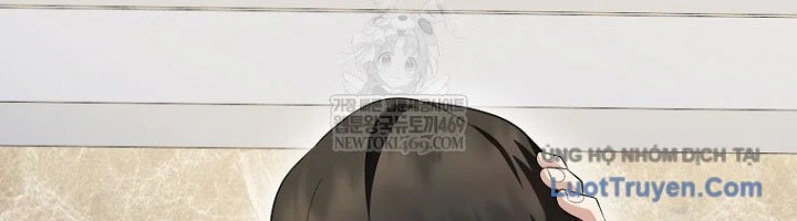 Nhà Soạn Nhạc Thiên Tài Đã Trở Lại Chapter 81 - 138