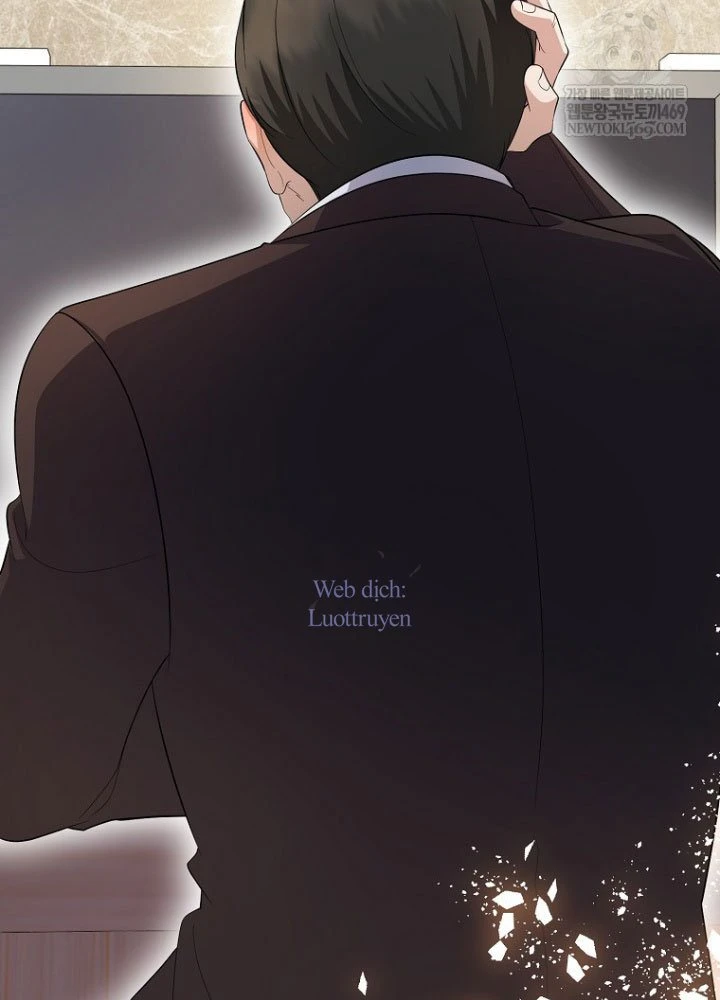 Nhà Soạn Nhạc Thiên Tài Đã Trở Lại Chapter 81 - 139