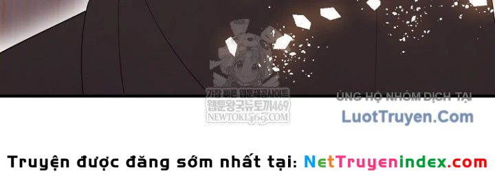 Nhà Soạn Nhạc Thiên Tài Đã Trở Lại Chapter 81 - 140