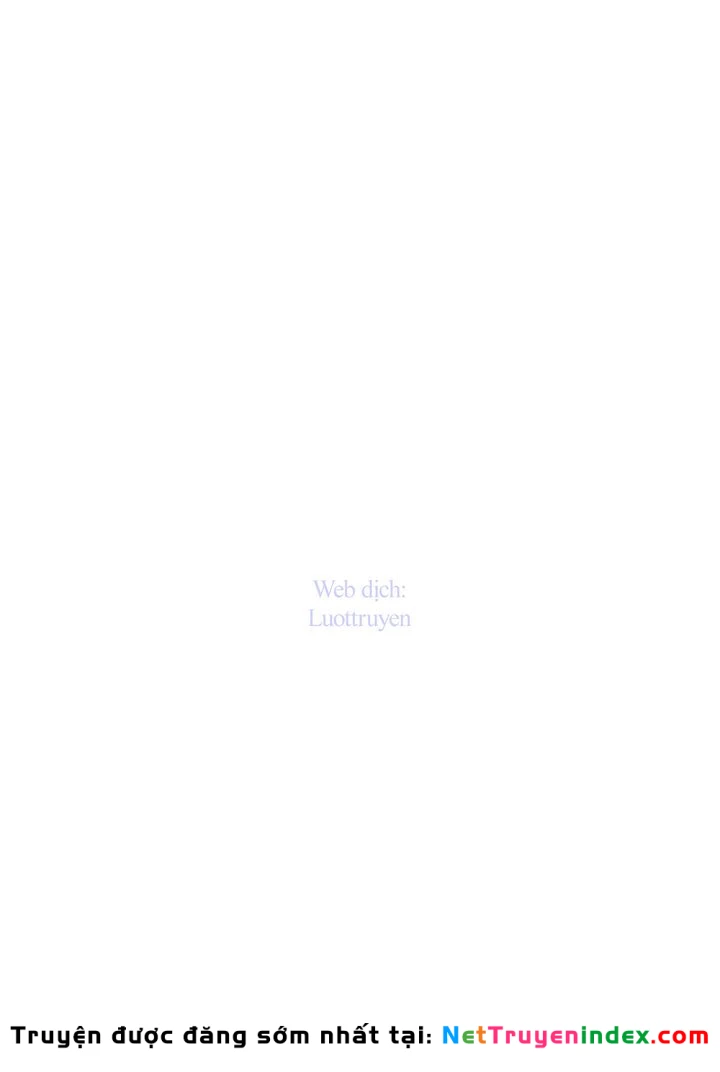 Nhà Soạn Nhạc Thiên Tài Đã Trở Lại Chapter 81 - 141