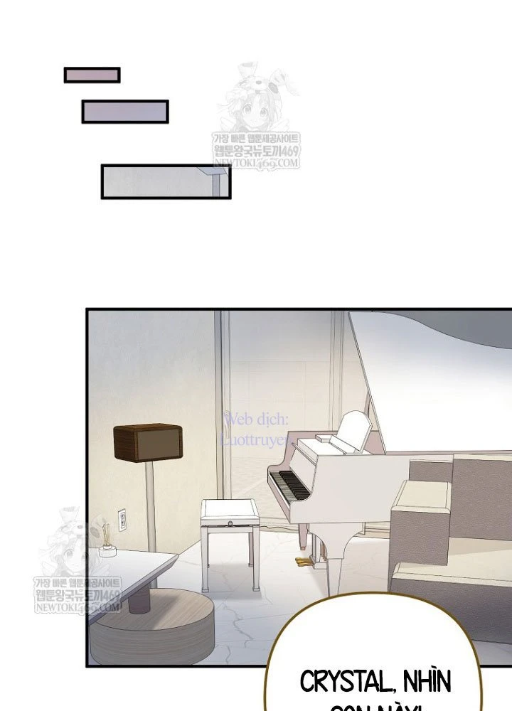 Nhà Soạn Nhạc Thiên Tài Đã Trở Lại Chapter 81 - 143