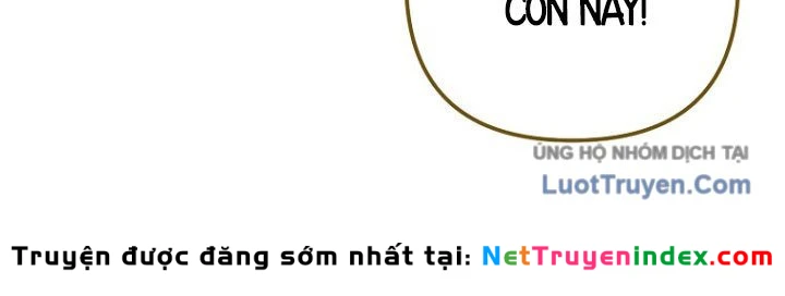 Nhà Soạn Nhạc Thiên Tài Đã Trở Lại Chapter 81 - 144