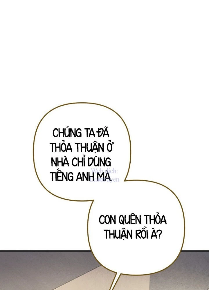 Nhà Soạn Nhạc Thiên Tài Đã Trở Lại Chapter 81 - 145