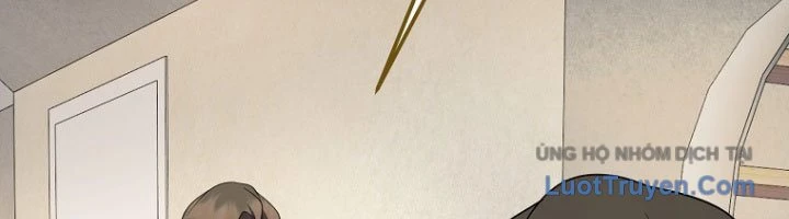 Nhà Soạn Nhạc Thiên Tài Đã Trở Lại Chapter 81 - 146