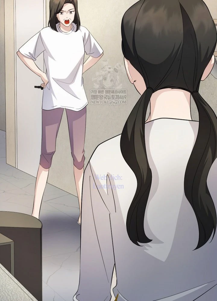 Nhà Soạn Nhạc Thiên Tài Đã Trở Lại Chapter 81 - 147