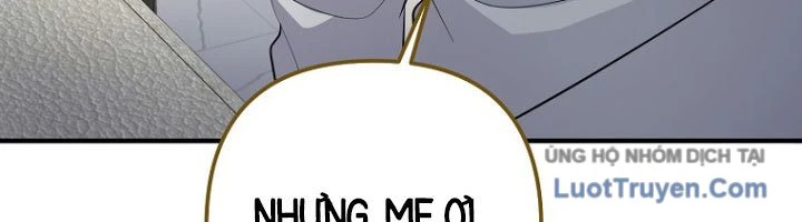 Nhà Soạn Nhạc Thiên Tài Đã Trở Lại Chapter 81 - 148