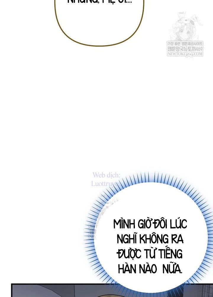 Nhà Soạn Nhạc Thiên Tài Đã Trở Lại Chapter 81 - 149