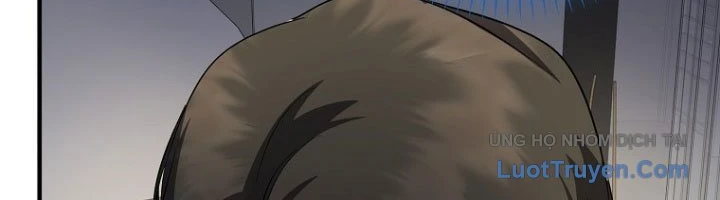 Nhà Soạn Nhạc Thiên Tài Đã Trở Lại Chapter 81 - 150