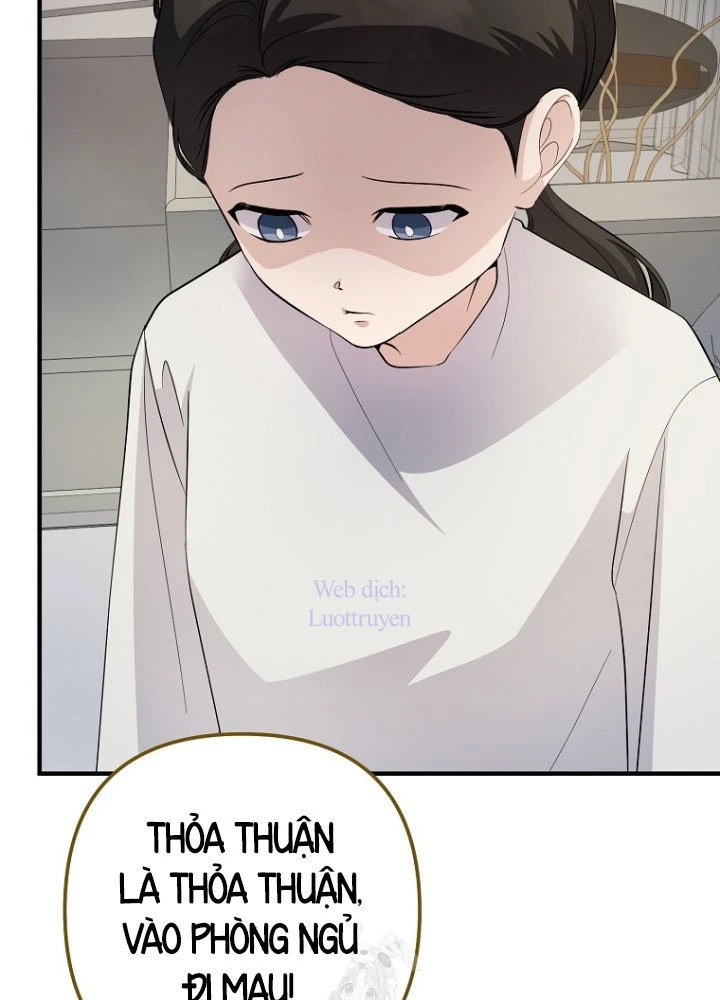 Nhà Soạn Nhạc Thiên Tài Đã Trở Lại Chapter 81 - 151