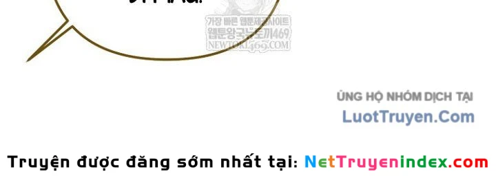 Nhà Soạn Nhạc Thiên Tài Đã Trở Lại Chapter 81 - 152