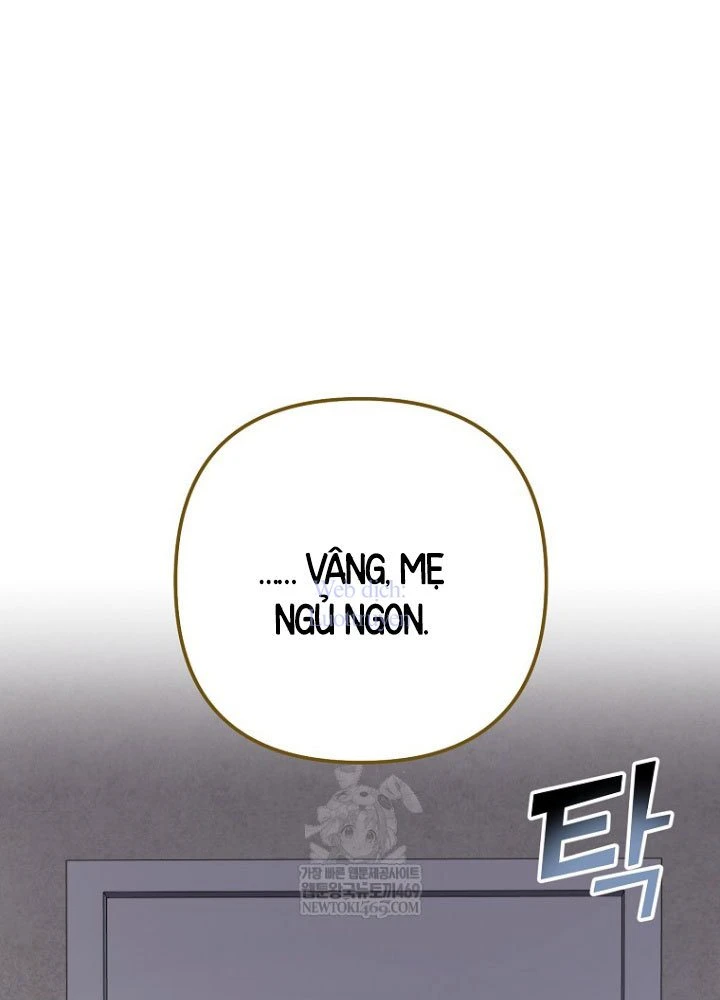 Nhà Soạn Nhạc Thiên Tài Đã Trở Lại Chapter 81 - 153