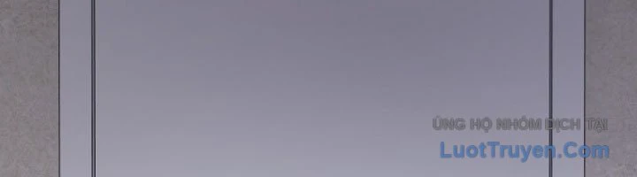 Nhà Soạn Nhạc Thiên Tài Đã Trở Lại Chapter 81 - 154