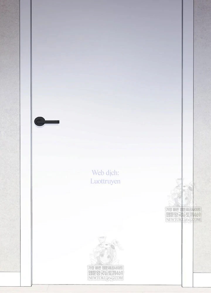 Nhà Soạn Nhạc Thiên Tài Đã Trở Lại Chapter 81 - 155