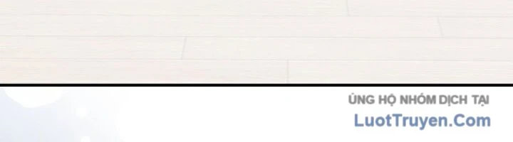 Nhà Soạn Nhạc Thiên Tài Đã Trở Lại Chapter 81 - 156