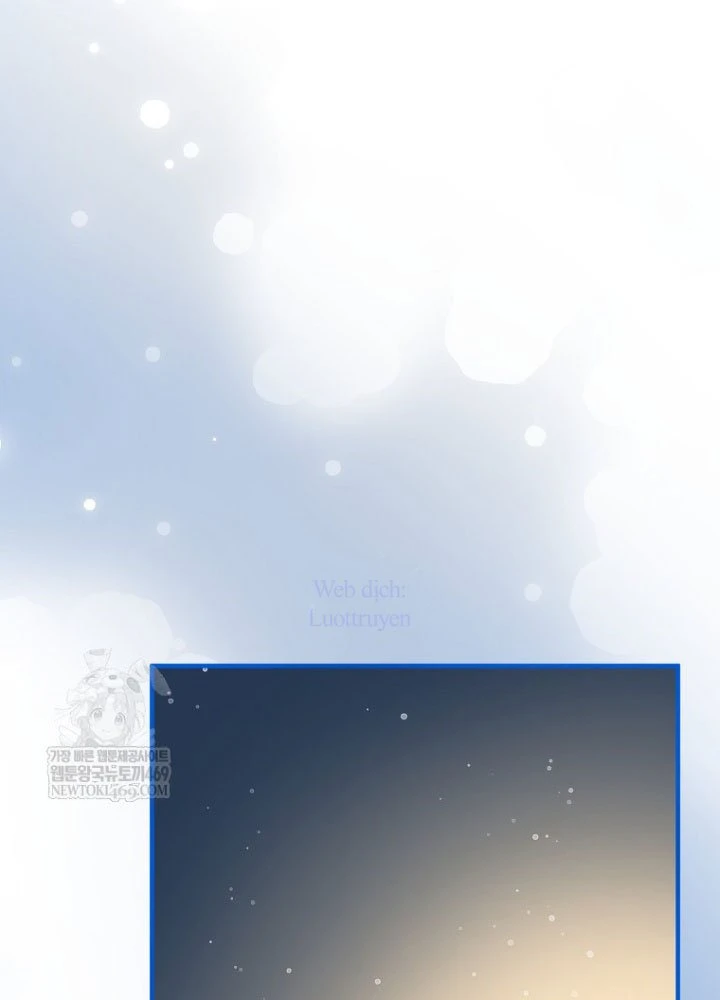 Nhà Soạn Nhạc Thiên Tài Đã Trở Lại Chapter 81 - 157