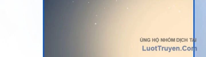 Nhà Soạn Nhạc Thiên Tài Đã Trở Lại Chapter 81 - 158