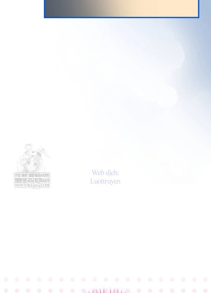 Nhà Soạn Nhạc Thiên Tài Đã Trở Lại Chapter 81 - 159