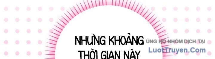 Nhà Soạn Nhạc Thiên Tài Đã Trở Lại Chapter 81 - 160
