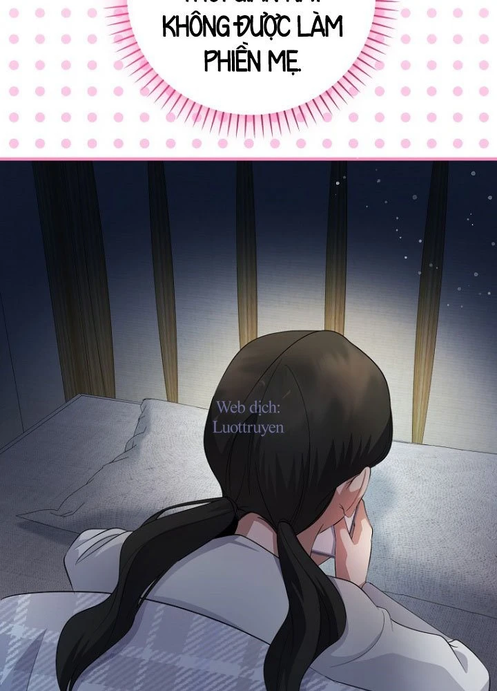 Nhà Soạn Nhạc Thiên Tài Đã Trở Lại Chapter 81 - 161