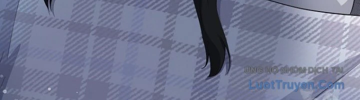 Nhà Soạn Nhạc Thiên Tài Đã Trở Lại Chapter 81 - 162