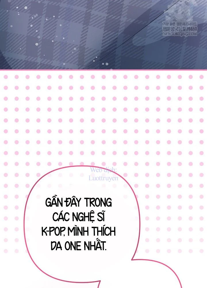 Nhà Soạn Nhạc Thiên Tài Đã Trở Lại Chapter 81 - 163