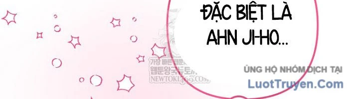 Nhà Soạn Nhạc Thiên Tài Đã Trở Lại Chapter 81 - 164