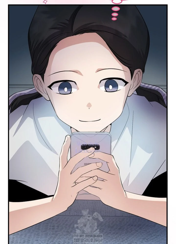 Nhà Soạn Nhạc Thiên Tài Đã Trở Lại Chapter 81 - 165