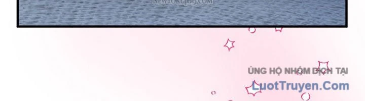 Nhà Soạn Nhạc Thiên Tài Đã Trở Lại Chapter 81 - 166