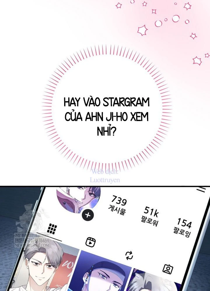 Nhà Soạn Nhạc Thiên Tài Đã Trở Lại Chapter 81 - 167