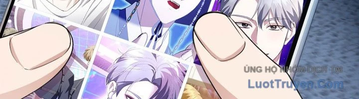 Nhà Soạn Nhạc Thiên Tài Đã Trở Lại Chapter 81 - 168