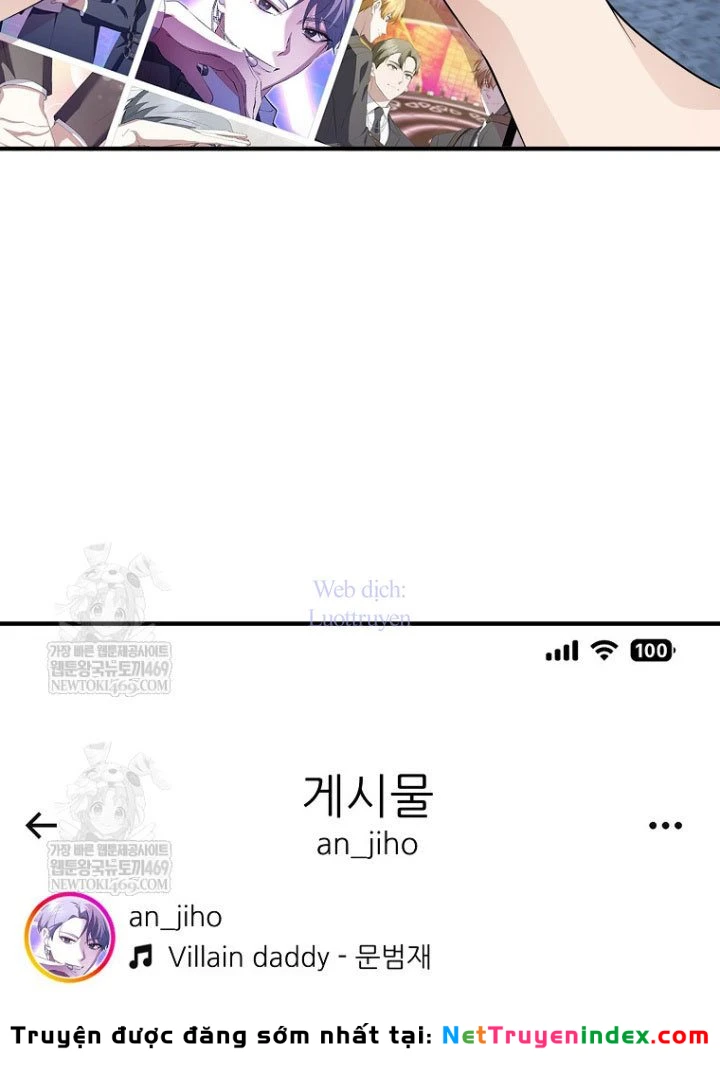 Nhà Soạn Nhạc Thiên Tài Đã Trở Lại Chapter 81 - 169