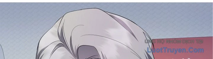 Nhà Soạn Nhạc Thiên Tài Đã Trở Lại Chapter 81 - 170