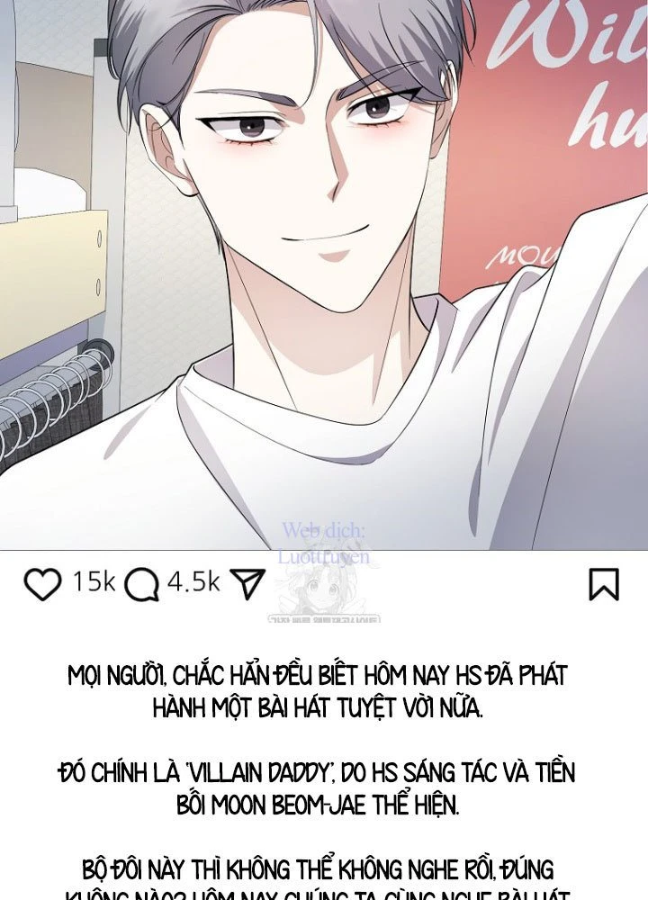 Nhà Soạn Nhạc Thiên Tài Đã Trở Lại Chapter 81 - 171