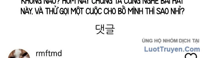 Nhà Soạn Nhạc Thiên Tài Đã Trở Lại Chapter 81 - 172