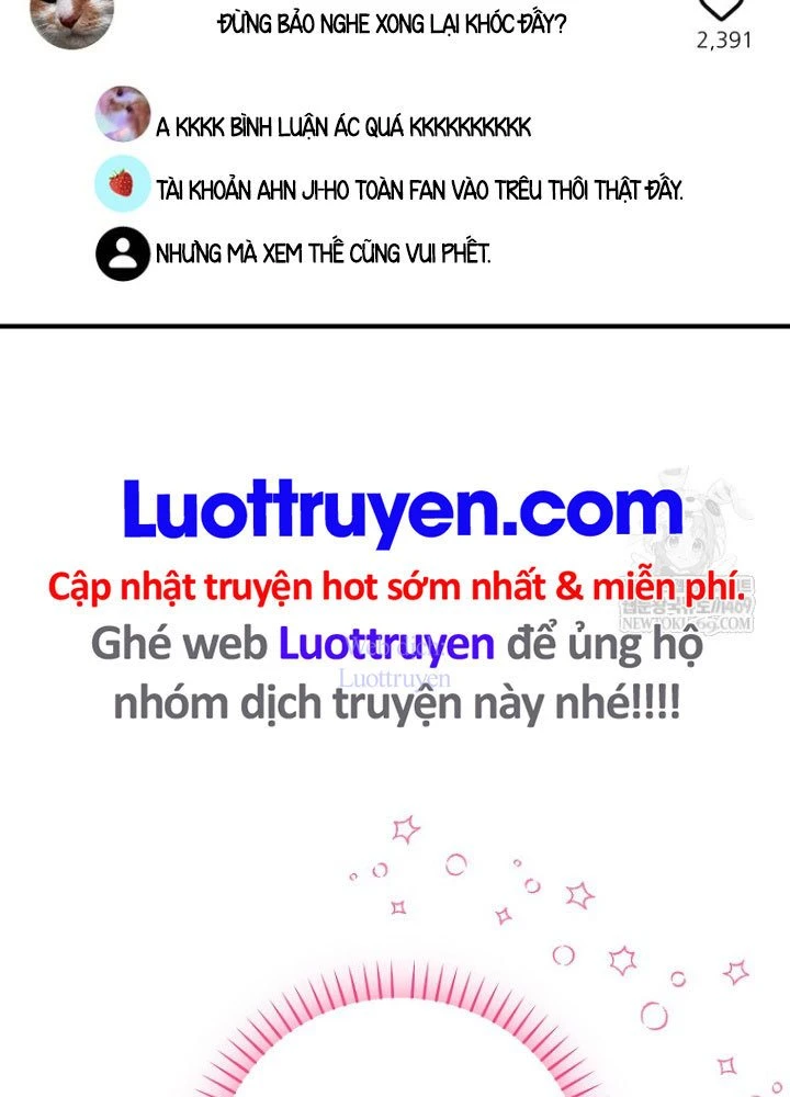 Nhà Soạn Nhạc Thiên Tài Đã Trở Lại Chapter 81 - 173