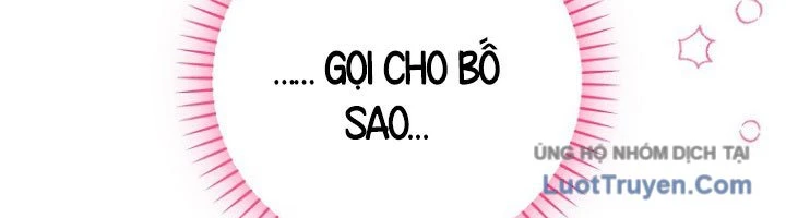 Nhà Soạn Nhạc Thiên Tài Đã Trở Lại Chapter 81 - 174