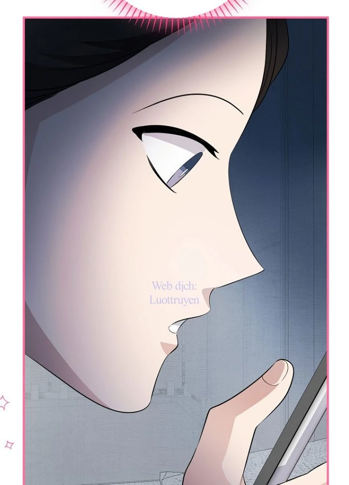 Nhà Soạn Nhạc Thiên Tài Đã Trở Lại Chapter 81 - 175