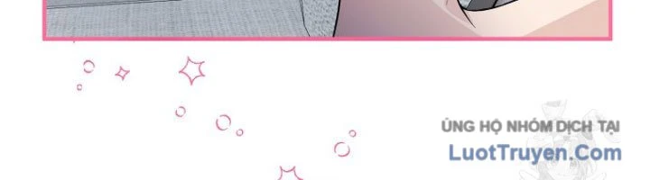 Nhà Soạn Nhạc Thiên Tài Đã Trở Lại Chapter 81 - 176