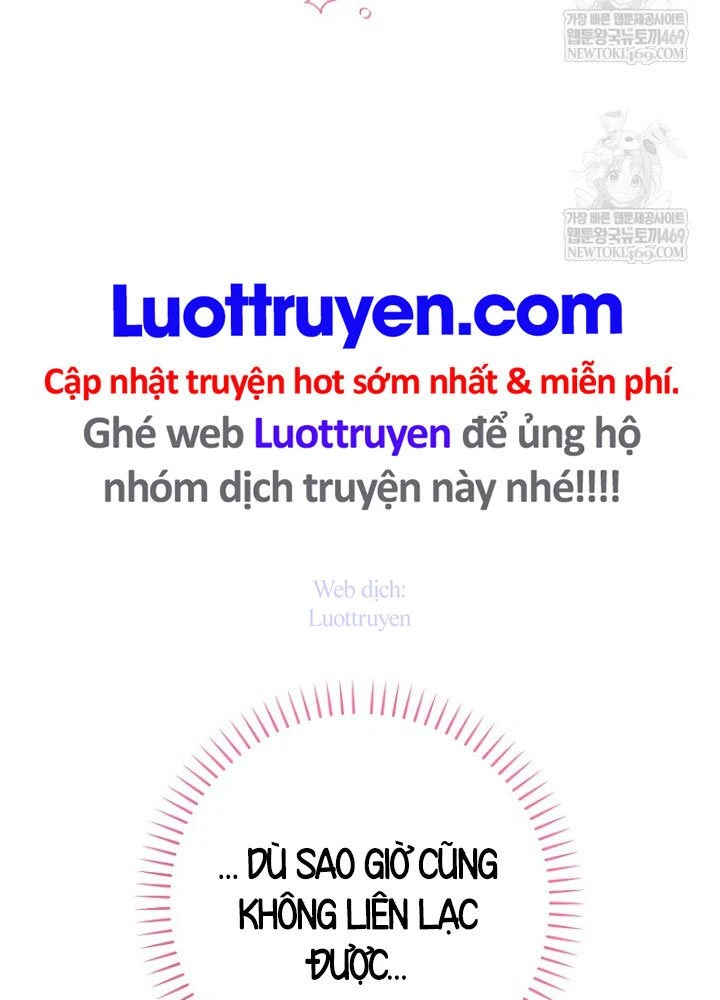 Nhà Soạn Nhạc Thiên Tài Đã Trở Lại Chapter 81 - 177